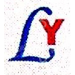 南充联友电器有限公司